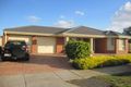 Property photo of 2 Lansdowne Road Cairnlea VIC 3023