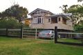 Property photo of 2 Burton Street North Booval QLD 4304