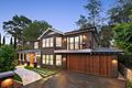Property photo of 8A Kirkham Street Beecroft NSW 2119