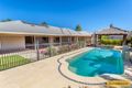 Property photo of 4 Guinea Crescent Narangba QLD 4504