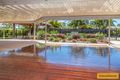 Property photo of 4 Guinea Crescent Narangba QLD 4504