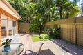 Property photo of 119B Yathong Road Caringbah South NSW 2229