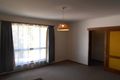 Property photo of 28 Vickers Street Kialla VIC 3631