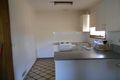 Property photo of 28 Vickers Street Kialla VIC 3631