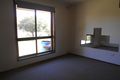 Property photo of 28 Vickers Street Kialla VIC 3631