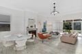 Property photo of 21 Lang Street Mosman NSW 2088