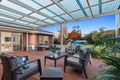 Property photo of 4 Beacon Drive Langwarrin VIC 3910