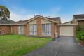 Property photo of 2/42 Greendale Road Doncaster East VIC 3109