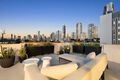 Property photo of 11/2 Stanhill Drive Surfers Paradise QLD 4217