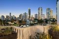 Property photo of 11/2 Stanhill Drive Surfers Paradise QLD 4217