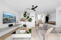 Property photo of 11/2 Stanhill Drive Surfers Paradise QLD 4217