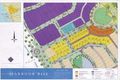 Property photo of 41 Barbados Turn Hillarys WA 6025