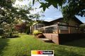 Property photo of 2 Owen Street Campbell ACT 2612