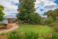 Property photo of 38 Smiths Lane Wollongbar NSW 2477