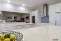 Property photo of 3 Wonnaminta Drive Crafers SA 5152