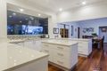 Property photo of 3 Wonnaminta Drive Crafers SA 5152
