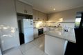 Property photo of 2 Berrys Court Nubeena TAS 7184