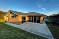 Property photo of 2 Berrys Court Nubeena TAS 7184
