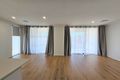 Property photo of 4 Phillips Street West Lakes SA 5021