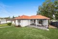 Property photo of 1 Deramore Street Wavell Heights QLD 4012