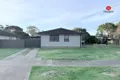 Property photo of 29 Willan Drive Cartwright NSW 2168
