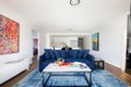 Property photo of 26/74-76 McLachlan Avenue Darlinghurst NSW 2010