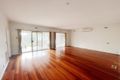 Property photo of 35 Waratah Street Bentleigh East VIC 3165