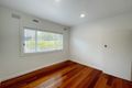 Property photo of 35 Waratah Street Bentleigh East VIC 3165