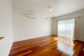 Property photo of 35 Waratah Street Bentleigh East VIC 3165