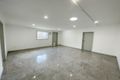 Property photo of 35 Waratah Street Bentleigh East VIC 3165