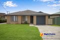 Property photo of 1/65 The Kingsway Barrack Heights NSW 2528