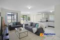 Property photo of 1/65 The Kingsway Barrack Heights NSW 2528