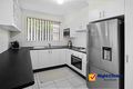 Property photo of 1/65 The Kingsway Barrack Heights NSW 2528