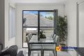 Property photo of 1/65 The Kingsway Barrack Heights NSW 2528