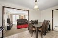 Property photo of 2/42 Greendale Road Doncaster East VIC 3109