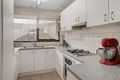 Property photo of 2/42 Greendale Road Doncaster East VIC 3109