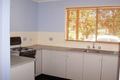 Property photo of 14/16-20 Alex Close Ourimbah NSW 2258