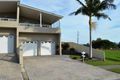 Property photo of 2/35 Yarle Crescent Flinders NSW 2529