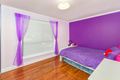 Property photo of 66 Ridge Road Lobethal SA 5241