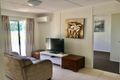 Property photo of 4/62 Esmond Street Emerald QLD 4720