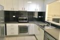 Property photo of 4/62 Esmond Street Emerald QLD 4720