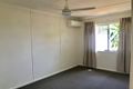 Property photo of 4/62 Esmond Street Emerald QLD 4720