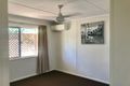 Property photo of 4/62 Esmond Street Emerald QLD 4720