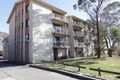 Property photo of 1/5 Crest Road Crestwood NSW 2620