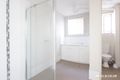 Property photo of 1/5 Crest Road Crestwood NSW 2620