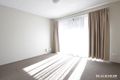 Property photo of 1/5 Crest Road Crestwood NSW 2620