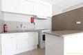 Property photo of 1/5 Crest Road Crestwood NSW 2620