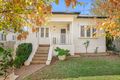 Property photo of 98 Rawson Avenue East Tamworth NSW 2340