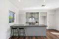 Property photo of 23 Lothian Avenue Windsor Gardens SA 5087