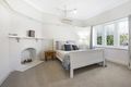 Property photo of 98 Rawson Avenue East Tamworth NSW 2340